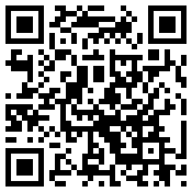 qrcode für Eaton 114385
