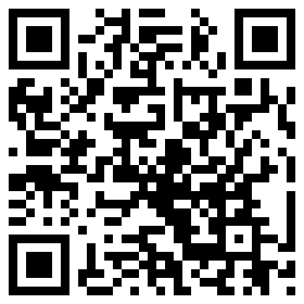 qrcode für Erco-Leuchten 79208.000 57 - Erco 1 Phasen DALI Verbinder 79208 000