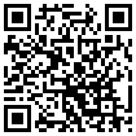 qrcode für Lapp 1120761/500