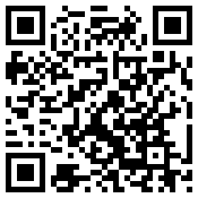qrcode für Berker 47468989 - Steckdose SCHUKO Klappdeckel Beschriftungsfeld 1