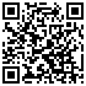qrcode für Harting 09360082632 - Han 8D Quick Lock 0 3