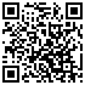 qrcode für Eaton 114399