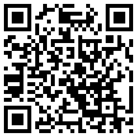 qrcode für Epson C53S653005 - TAPE LK3YBW STRNG ADH BLK/