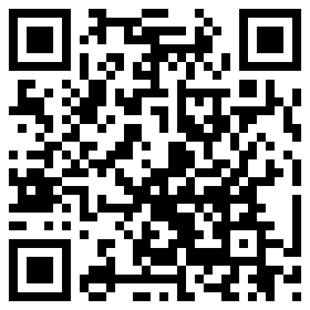 qrcode für JUNG LC969-1UA254
