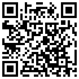 qrcode für Auerswald 90667 - Türsprechsystem TFS Universal plus