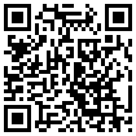 qrcode für Siemens 3VA6110-5KT31-2AA0 - MCCB_UL_BG150_10
