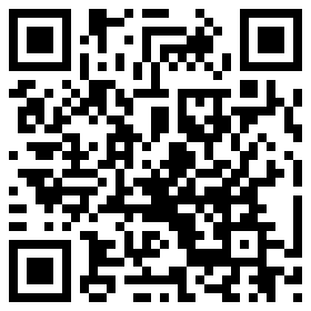 qrcode für Diverse NHXCH-E30 2 X 10,0/1 - NHXCH E30 2x10 0/10 0 qmm halogenfrei Mantelleitung