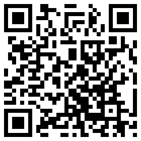 qrcode für OBO Bettermann CPS 4 SK OR SP - MS4022 SK Schutzkappe gespritzt Schiene CPS 4 1124555