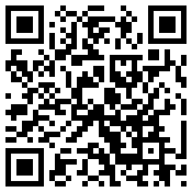 qrcode für Elektra Tailfingen CO 516/6H - ET CEE Steckdose 5 polig 16 Ampere