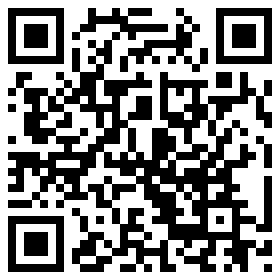 qrcode für Gustav Hensel Mi VS 630 - Hensel Verdrahtungsband Nennstrom 630A 2 lang