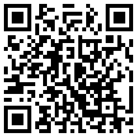 qrcode für Eaton 114402