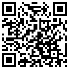 qrcode für Kingston DDR5 8GB PC 6000 CL30 FURY Beast schwarz XMP retail - KF560C30BB-8