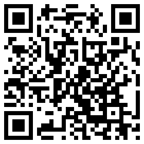 qrcode für Kingston DDR5 16GB PC 6000 CL30 FURY Beast XMP RGB retail - KF560C30BBA-16