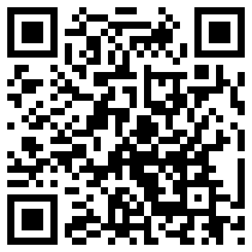 qrcode für Siemens 3VA6110-5KM31-2AA0 - MCCB_UL_BG150_10