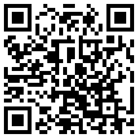 qrcode für Schneider Electric KBC1Z - Schneider Betätigungselement 45x45mm silber Schloss Gravieren