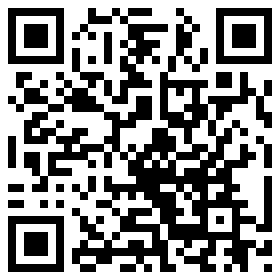 qrcode für Eaton 114411