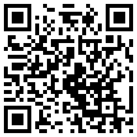 qrcode für Siemens 3VA6110-7KM31-2AA0 - MCCB_UL_BG150_10