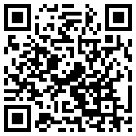 qrcode für Epson C53S654013 - TAPE LK4TWN CLEAR WHITE/