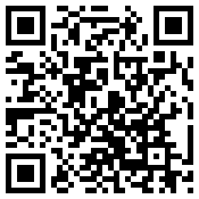qrcode für Mobotix MX-S14-OPT-MK-CW - S14D/S15 Kameramodul Verlängerungs Set