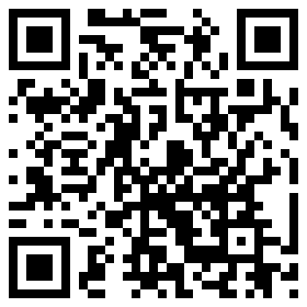 qrcode für JUNG LC969-1UA256