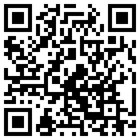 qrcode für Schneider Electric ZBDD2 - Schutzkappe schwarz Wahlschalter kurzem Knebel ZB4BD