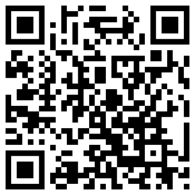 qrcode für Schneider Electric ZBGP - Schlüsselschaftabdeckung Gummi
