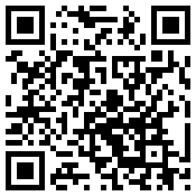 qrcode für OBO Bettermann RD 8-CU - Rundleiter massiv 8mm Cu 5021480