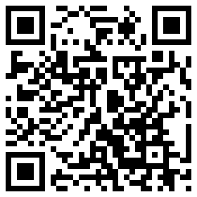 qrcode für Digitus DN-95405 - 48 3cm 19Zoll Steckdosenleiste Aluminium 12fach 2Kreislaeufe schwarz