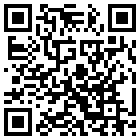 qrcode für JUNG LC969-1UA257