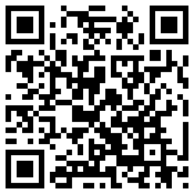 qrcode für Eaton 114416