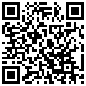 qrcode für Eaton 114434