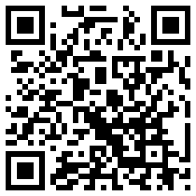 qrcode für Eaton 114498