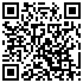 qrcode für Eaton 114522