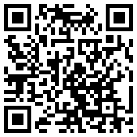 qrcode für Eaton 114530