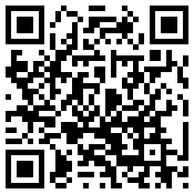 qrcode für Triton RAC-VP-X13-A1 - 19" Zubehör Kabelführungsplatte 5 Bügeln 1HE Lichtg