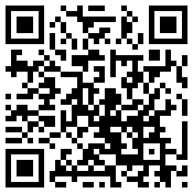 qrcode für JUNG LC969-1UA259