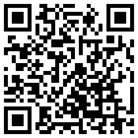 qrcode für Eaton 114563