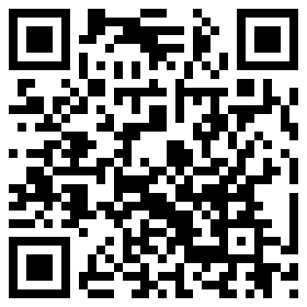 qrcode für Kingston DDR5 16GB PC 6400 CL32 FURY Beast RGB XMP retail - KF564C32BBA-16