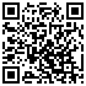 qrcode für Eaton 114566
