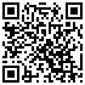 qrcode für JUNG LC969-1UA260