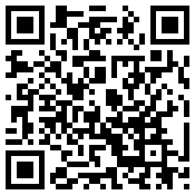 qrcode für Ifm Electronic EVM008 - IFM Kabeldose abgewinkelt M12 5p DC PNP Kontakte vergoldet