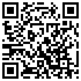 qrcode für Gustav Hensel MI3225 - Hensel Mi 3225 Sicherungsgehäuse 4x3x25A DII E27 Sammelschiene 250A