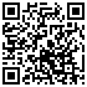 qrcode für SITECO 5NA52600XD18 - Gehäuse City Light Plus PMMA