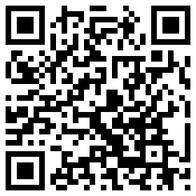 qrcode für Eaton 114581