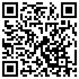 qrcode für Eaton 114615