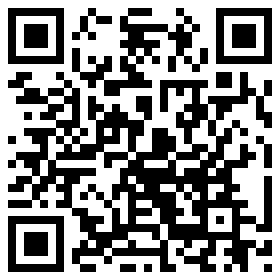 qrcode für Dell A8711886 - DDR4 RDIMM 2400 MHZ 8GB 1RX8