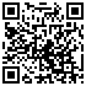 qrcode für Eaton 114682