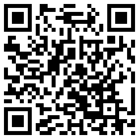 qrcode für Hager UW61V - Einbausatz Feldverteiler 160/950mm