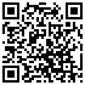 qrcode für OBO Bettermann K 12 1818 FS - Wandbefestigung 50x59 Gitterrinne 6437109