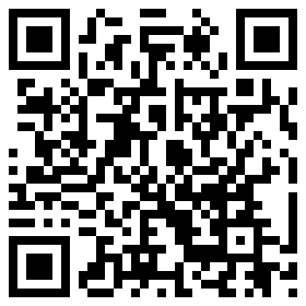 qrcode für Eaton 114718